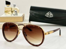Picture of Maybach Sunglasses _SKUfw56602337fw